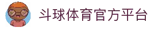 APP下载
